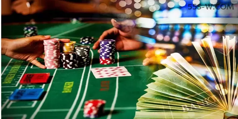 Apostas futebol ao vivo 55s - odds competitivas