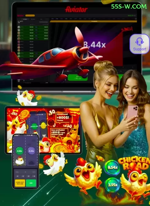 Cassino online 55s app jogos de mesa - 🚀 apk