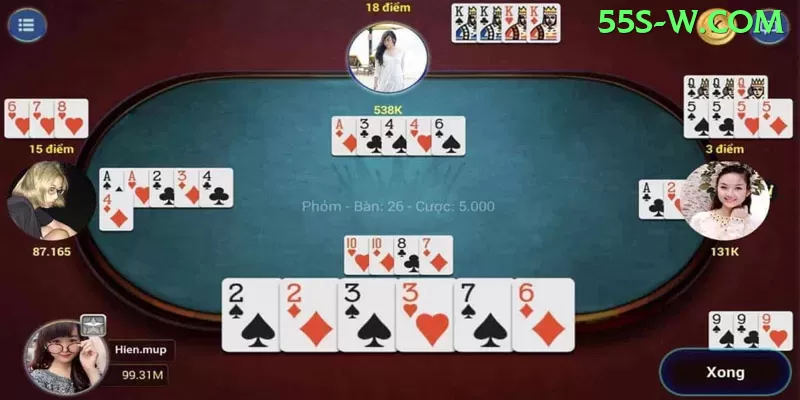 cassino_Baccarat - 🎯 apk