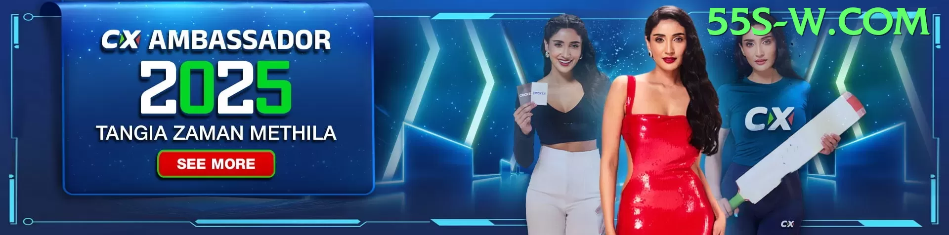 Aviator - Crash game popular na 55s app - 👉 apk