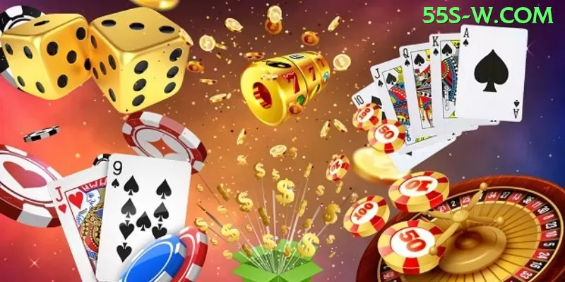 Sweet Bonanza slot 55s app - 🎯 apk