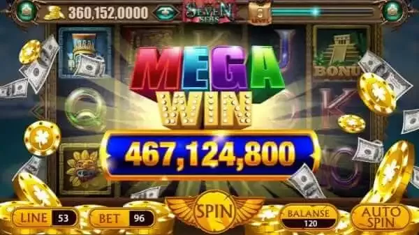 Gates of Olympus slot 55s